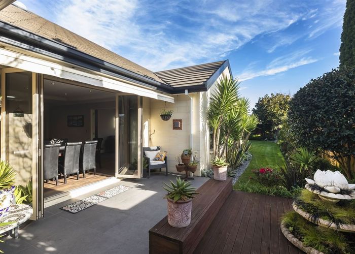  at 26 Applefield Court, Northwood , Christchurch City, Canterbury