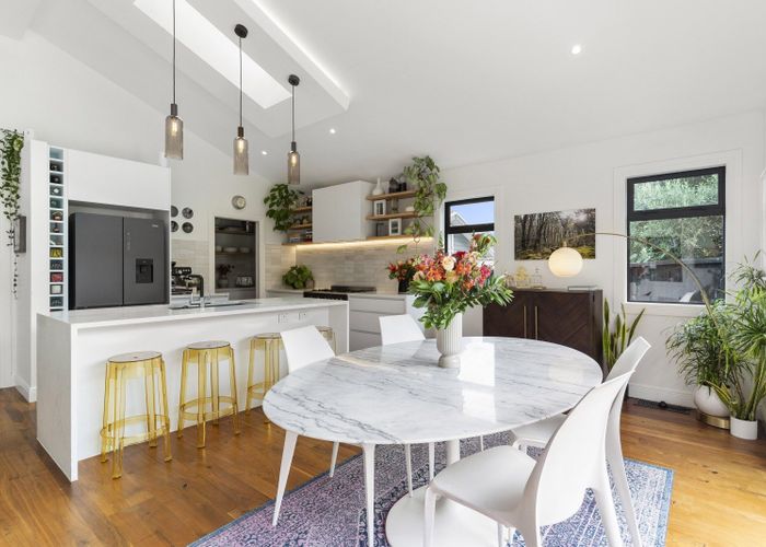  at 39 Ariki Street, Grey Lynn, Auckland