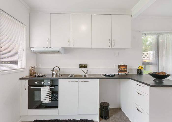 at 1/38 Edmonton Road, Henderson, Auckland