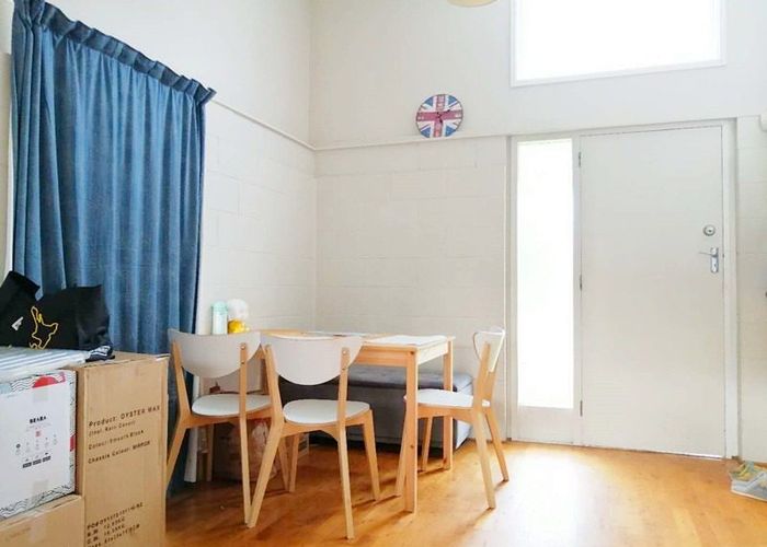  at 68 Jellicoe Road, Panmure, Auckland City, Auckland