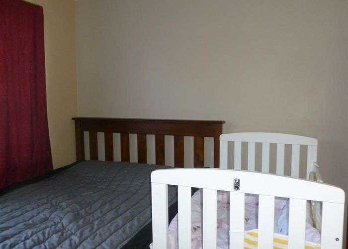  at 5/91 Brougham Street, Addington, Christchurch