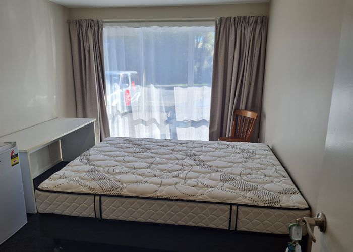  at 15a Kyle Street, Riccarton, Christchurch City, Canterbury