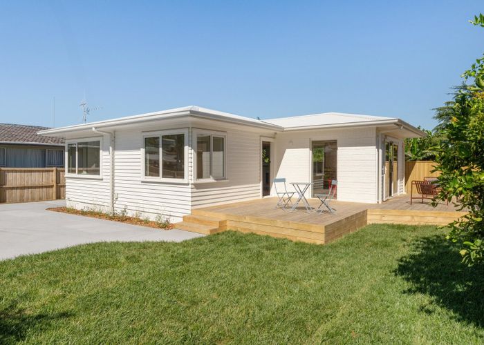  at 40 Humber Crescent, Gate Pa, Tauranga, Bay Of Plenty