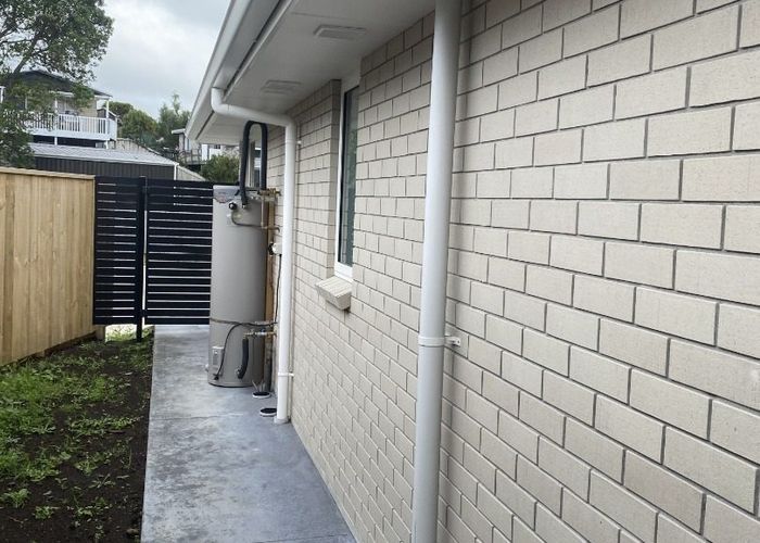  at 30a Norwich Avenue, Spotswood, New Plymouth, Taranaki