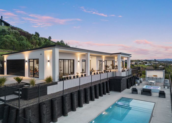  at 42 Oceana Drive, Welcome Bay, Tauranga, Bay Of Plenty