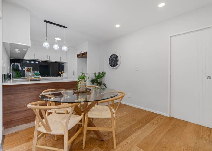  at 50C Botany Road, Botany Downs, Manukau City, Auckland