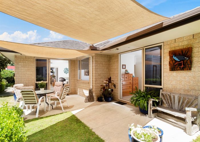  at 83 Christopher Street, Tauranga South, Tauranga