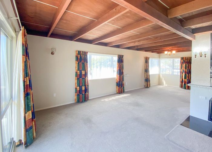  at 50 Hobbs Street, Waimataitai, Timaru, Canterbury