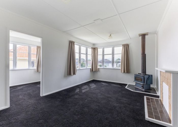  at 4 Severn Terrace, Roslyn, Palmerston North, Manawatu / Whanganui