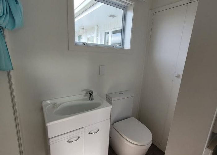  at 8/613 Cashel Street, Linwood, Christchurch City, Canterbury