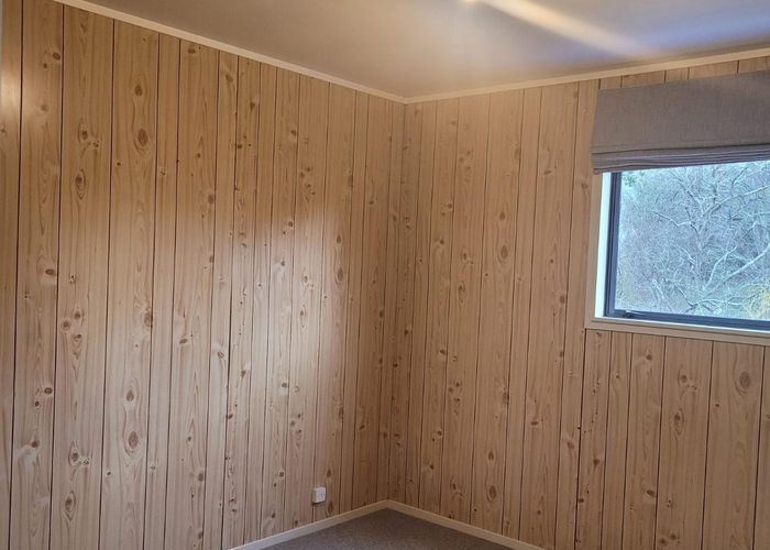  at 341 Tauwhare Road, Tamahere