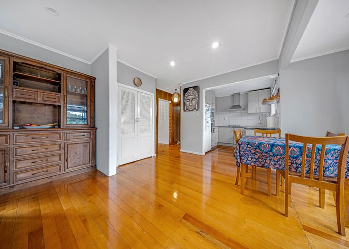  at 73 Wallace Road, Papatoetoe, Manukau City, Auckland