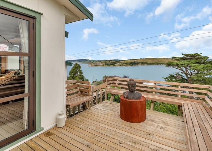  at 9 Weir Crescent, Onerahi, Whangarei, Northland