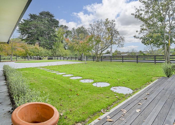  at 525 Springfield Road, Puketapu, Hastings, Hawke's Bay