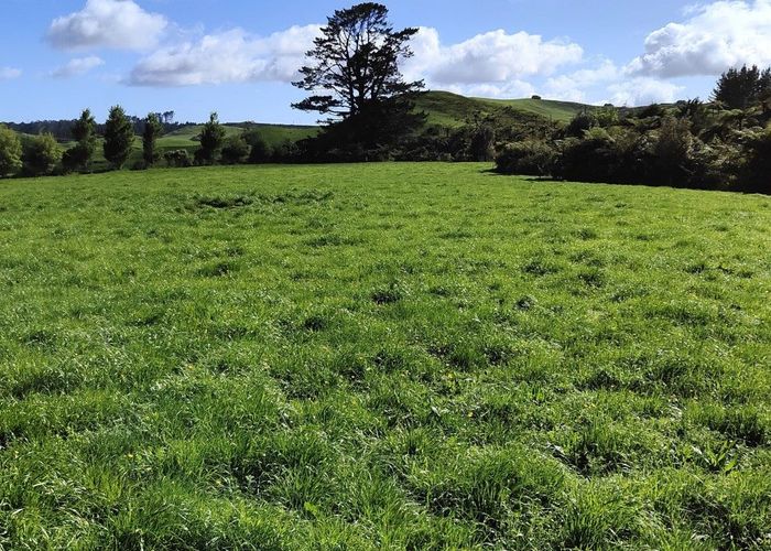  at 326 Hurford Road, Hurford, New Plymouth