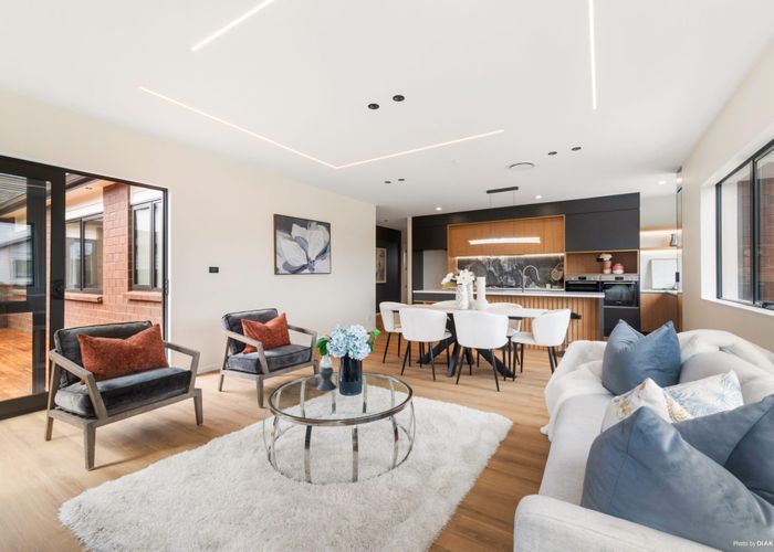  at 39 Tukutata Crescent, Milldale, Rodney, Auckland