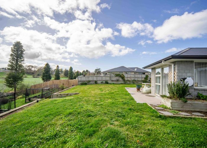  at 5 Karamu Lane, Te Awamutu, Waipa, Waikato
