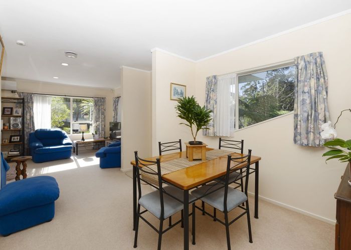  at 29 Milan Drive, Glen Eden, Auckland