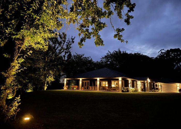  at 54 Nilgiri Road, Poraiti, Napier