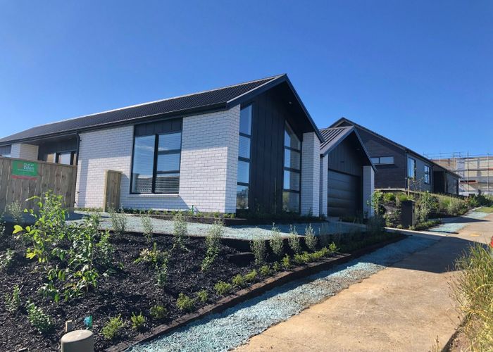  at 10 Fetter Lane, Paerata, Franklin, Auckland