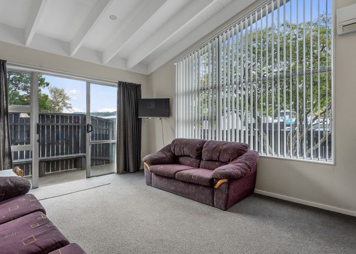  at 1/138 Saint Vincent Street, Toi Toi, Nelson, Nelson / Tasman