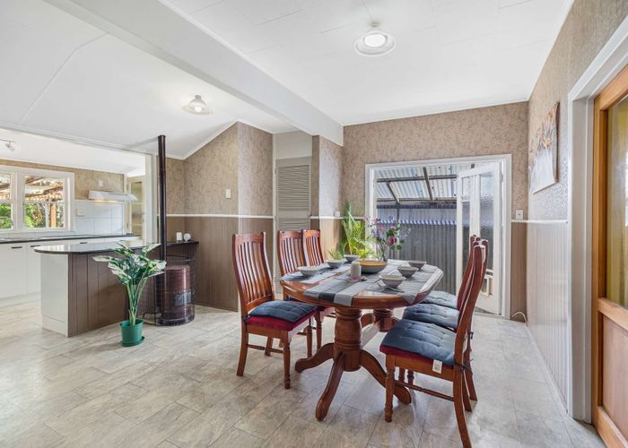  at 28 Oxford St, Hokowhitu, Palmerston North, Manawatu / Whanganui
