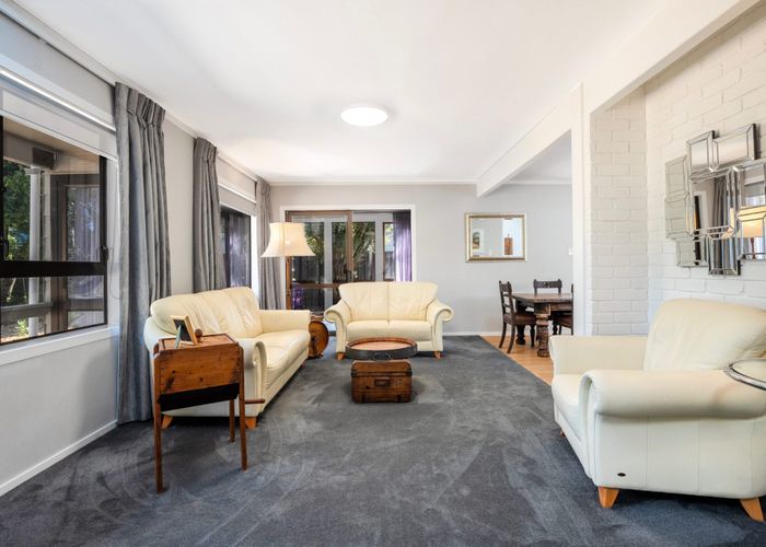  at 45 Margaret Road, Raumati Beach, Kapiti Coast, Wellington