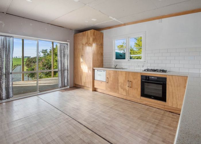  at 5 Marlow Road, Riponui, Whangarei, Northland