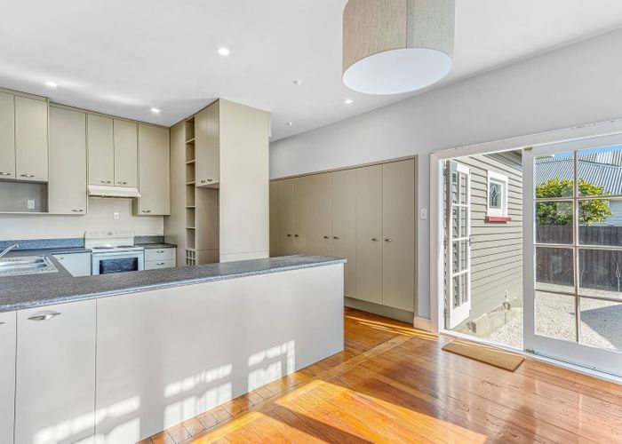  at 42 Windermere Road, Papanui, Christchurch