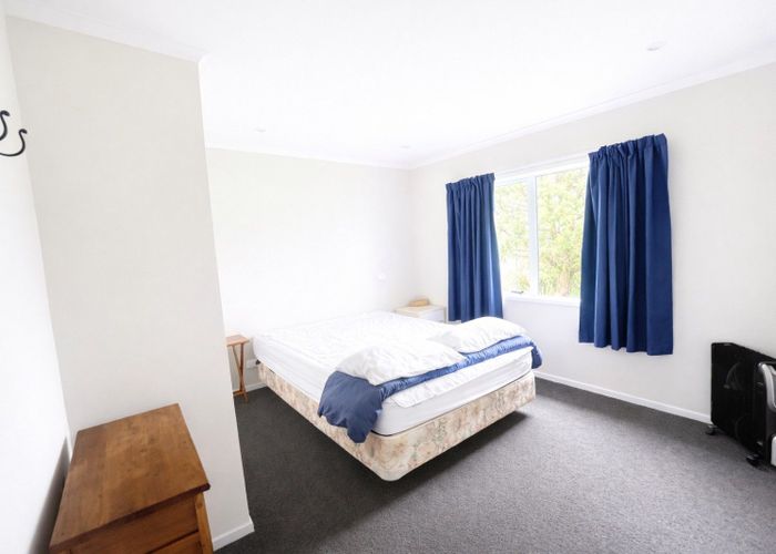  at 32A Mackenzie Street, National Park, Ruapehu, Manawatu / Whanganui