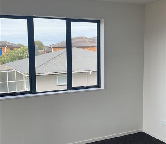  at 151A Russell Road, Manurewa, Manukau City, Manurewa, Manukau City, Auckland