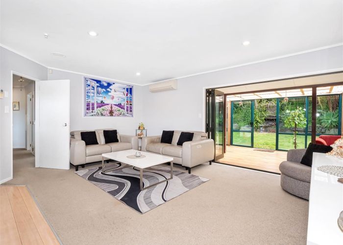  at 37 Poike Road, Hairini, Tauranga, Bay Of Plenty