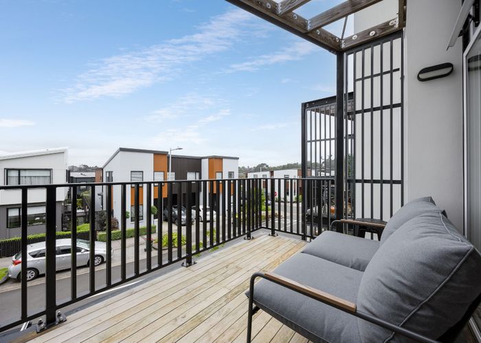  at 25 Marine Parade, Hobsonville, Waitakere City, Auckland