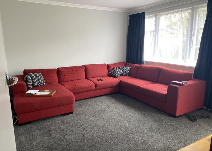  at 2/758 Fergusson Drive, Elderslea, Upper Hutt, Wellington