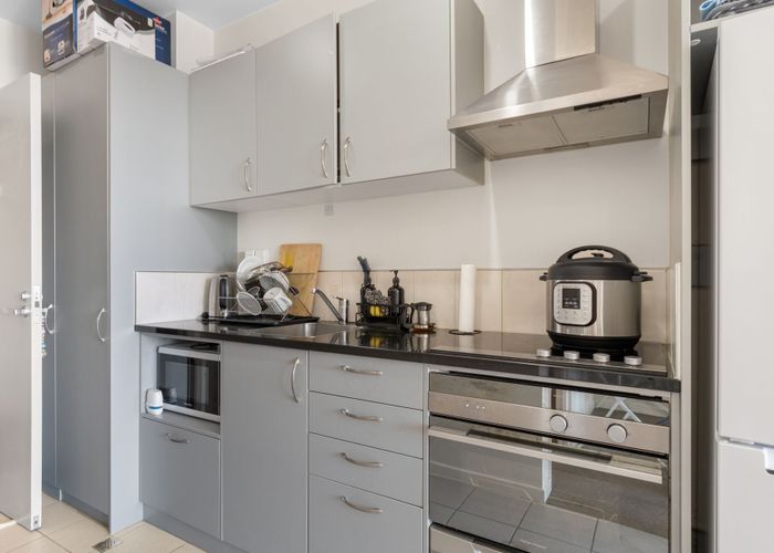  at 314 / 1193 Hinemoa Street, Rotorua, Rotorua, Bay Of Plenty