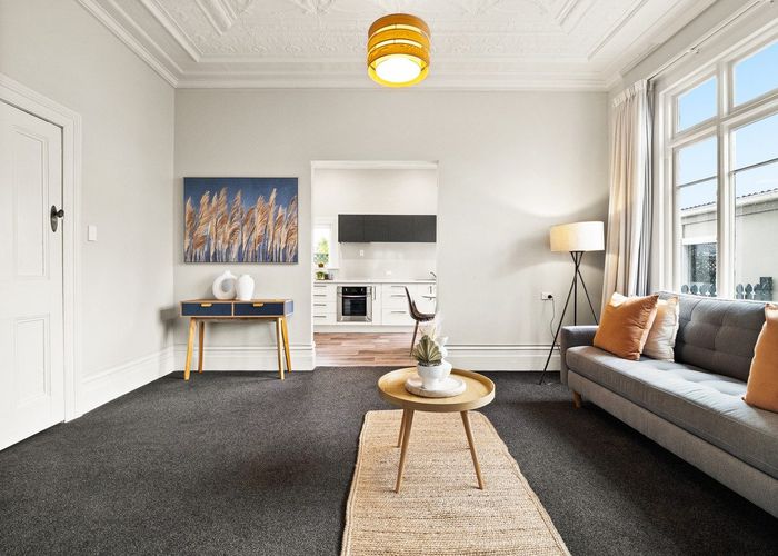  at 4 Rugby Street, Saint Kilda, Dunedin, Otago