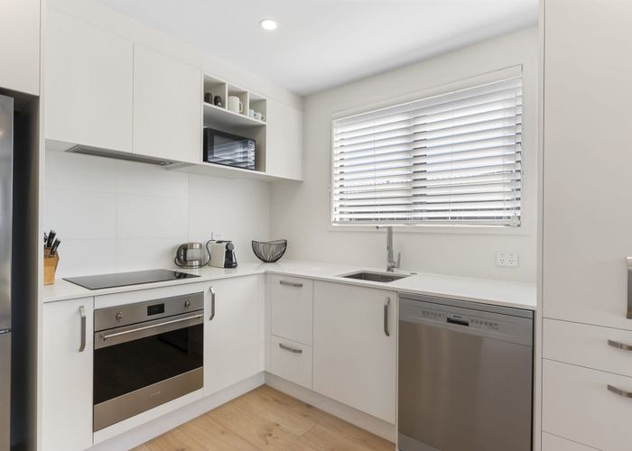  at 119 Ninth View Avenue, Beachlands, Manukau City, Auckland