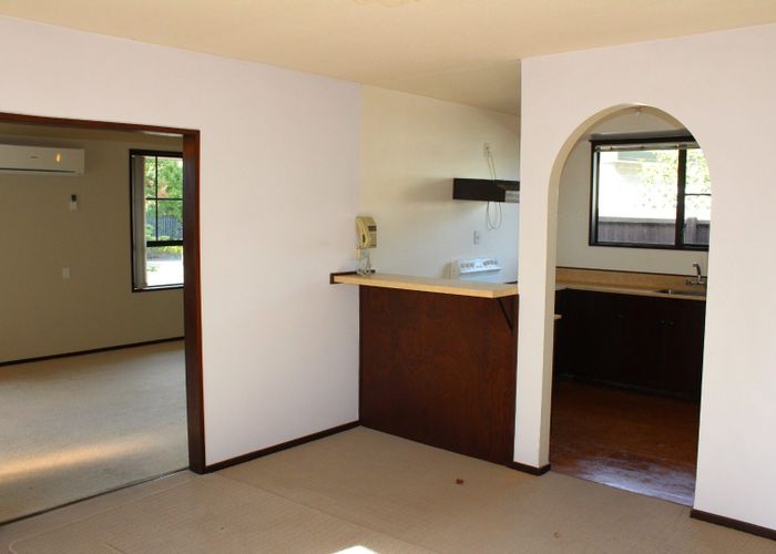  at 48 Bellingham Place, Avonhead, Christchurch City, Canterbury