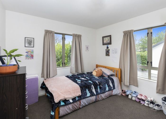  at 38 Silvester Street, Woolston, Christchurch