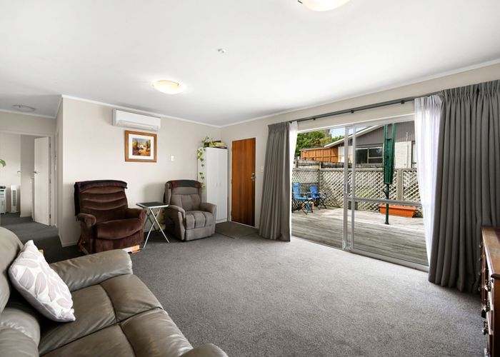  at 22 Sunnyhills Avenue, Glenview, Hamilton, Waikato