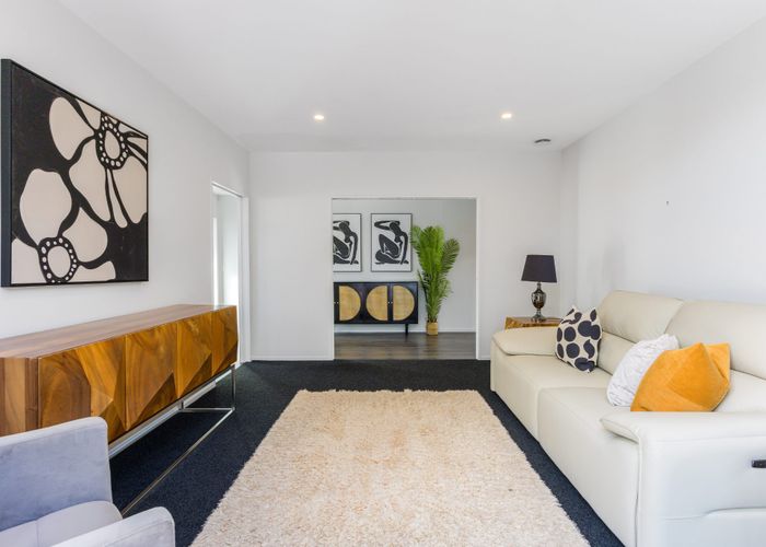  at 81 Ridgedale Road, Millwater, Rodney, Auckland