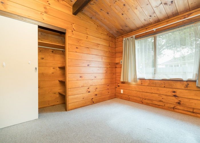  at 9 Alma Place, Milson, Palmerston North, Manawatu / Whanganui