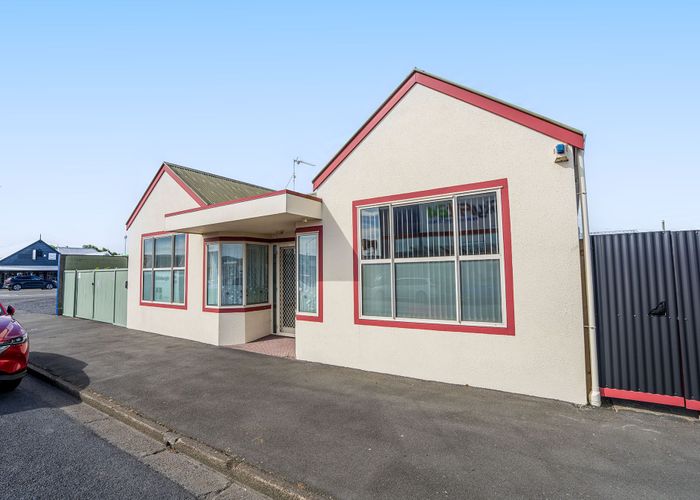  at 1 Church Street, Mosgiel, Dunedin, Otago