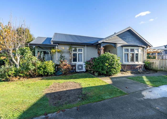  at 38 Hensley Street, Gladstone, Invercargill, Southland