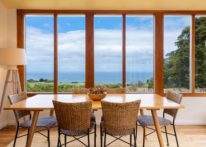  at 1050 Highcliff Road, Sandymount