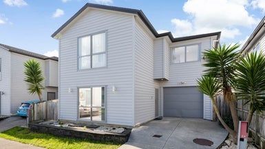  at 24 Calcite Avenue, Flat Bush, Auckland