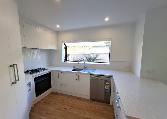  at 24A Roslyn Road, Mount Wellington, Auckland