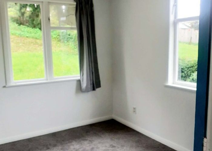  at 5 Holmes Avenue, Otangarei, Whangarei, Northland