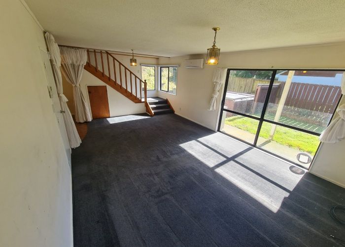  at 10 Flinders Place, Johnsonville, Wellington, Wellington