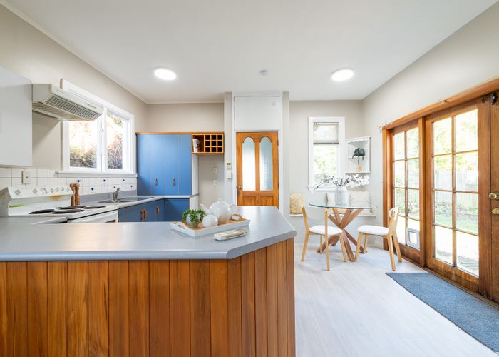  at 33 Kensington Avenue, Mairehau, Christchurch